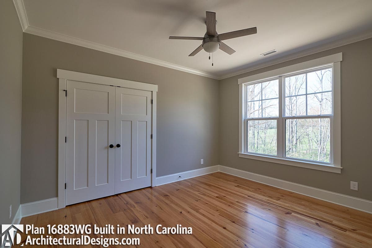 Client Photo id:  451284