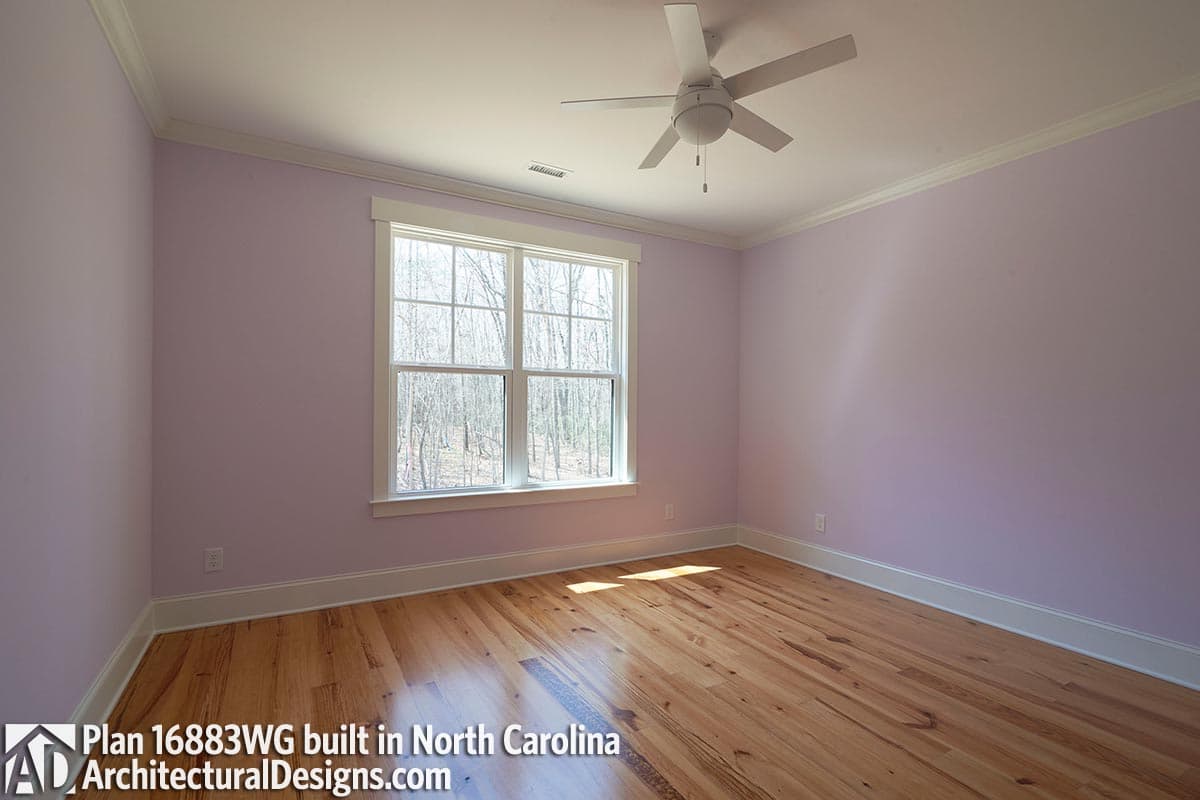 Client Photo id:  451283