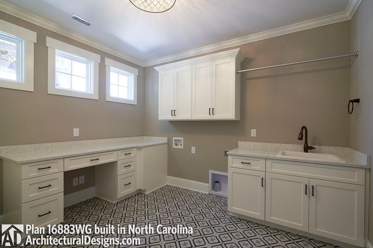 Client Photo id:  451282