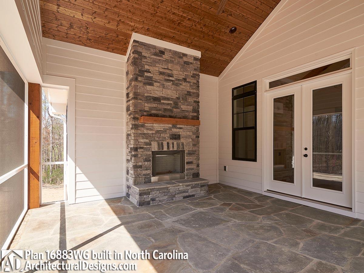 Client Photo id:  451281