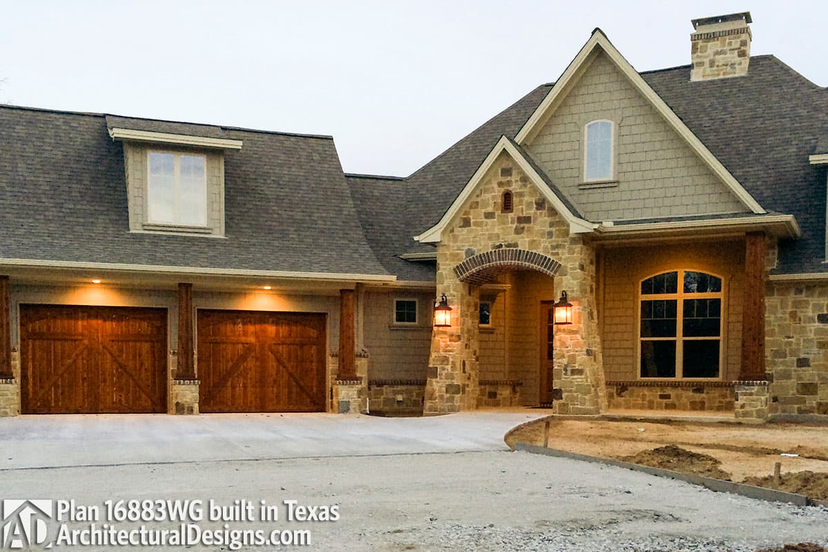 Client Photo id:  258025