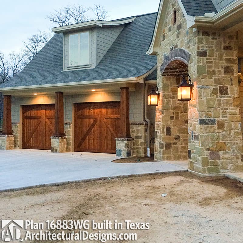 Client Photo id:  258026