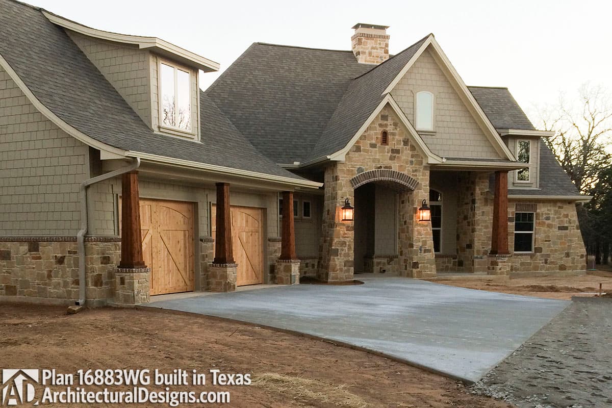 Client Photo id:  258027