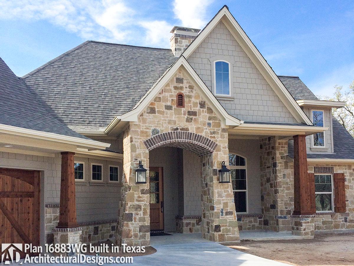 Client Photo id:  258018