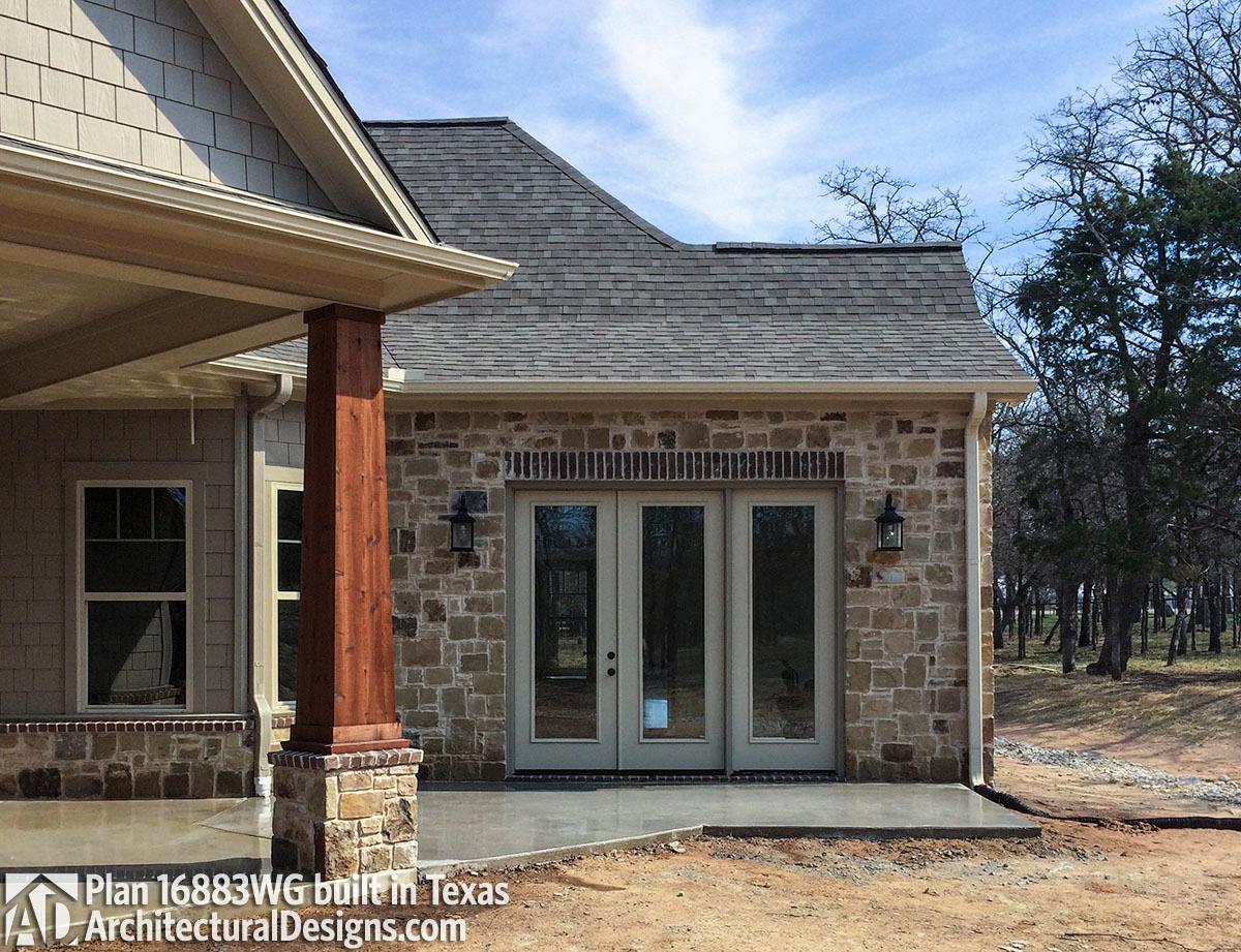 Client Photo id:  258020