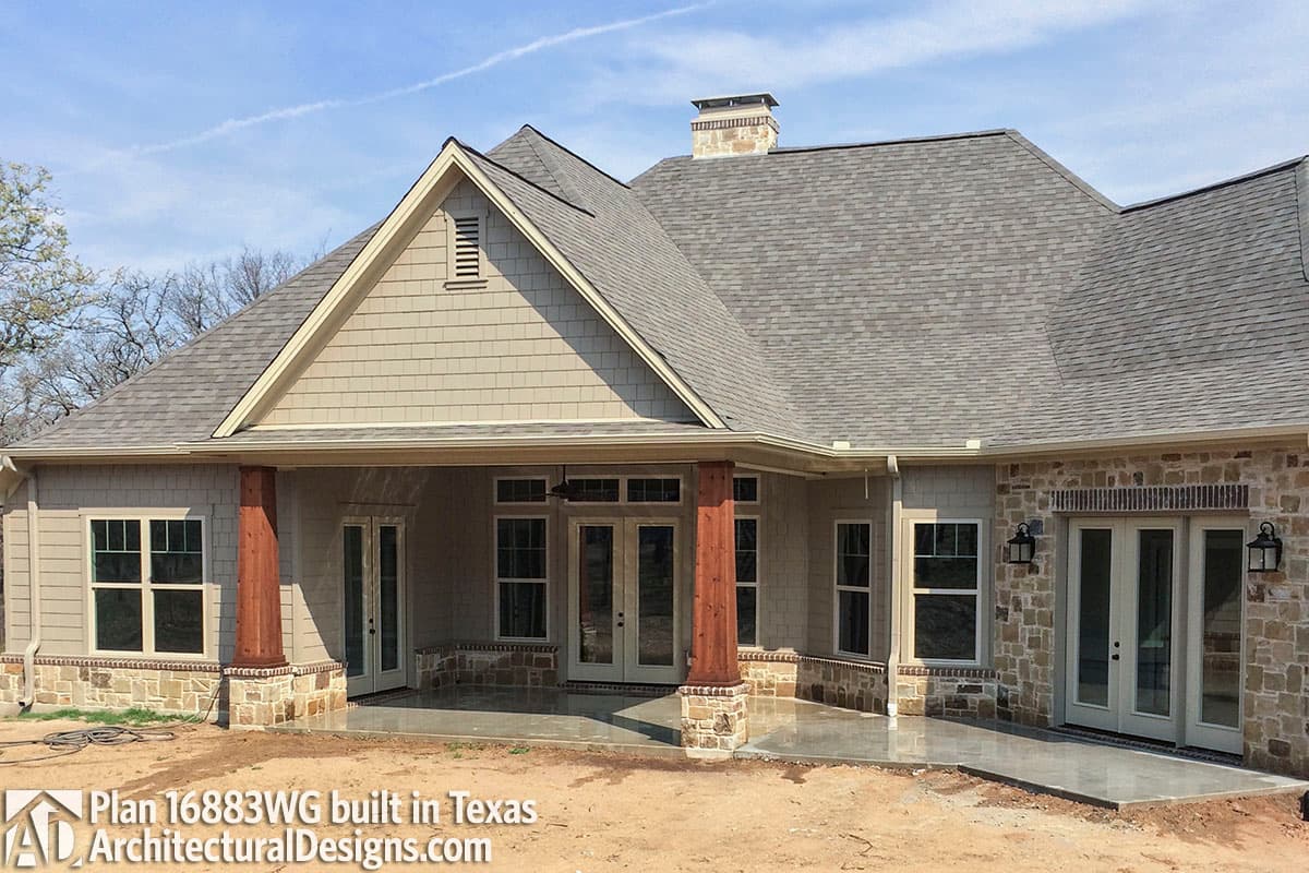 Client Photo id:  258019