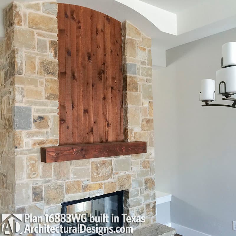 Client Photo id:  258021