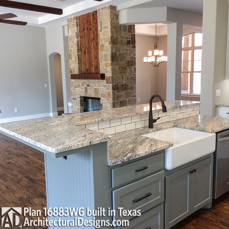 Client Photo id:  258022