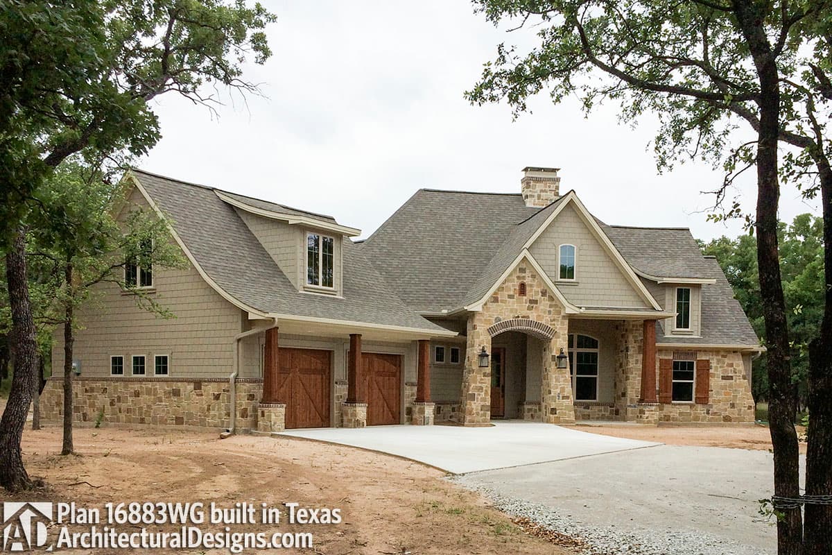 Client Photo id:  258014