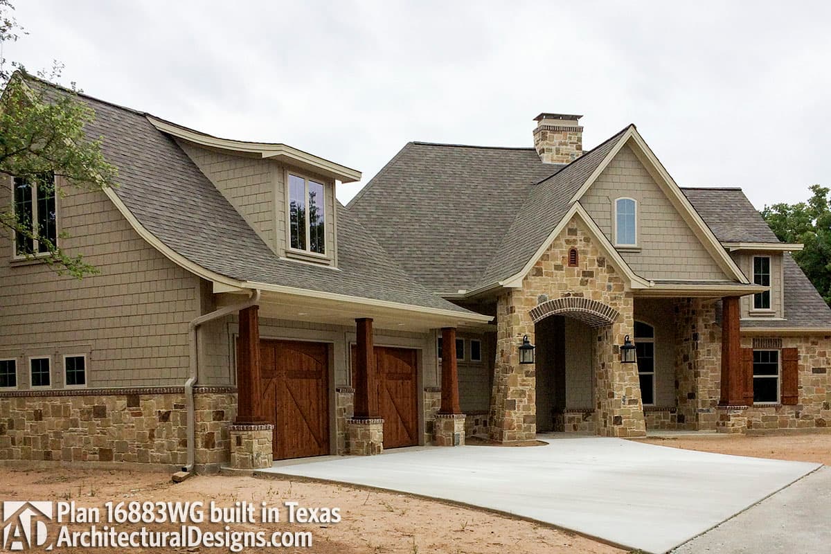 Client Photo id:  258015