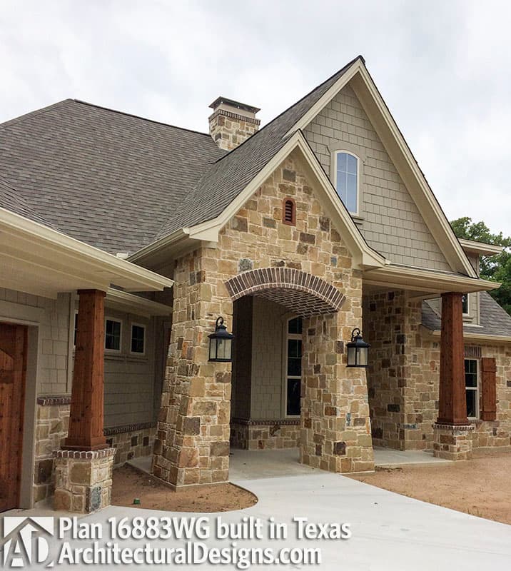 Client Photo id:  258016