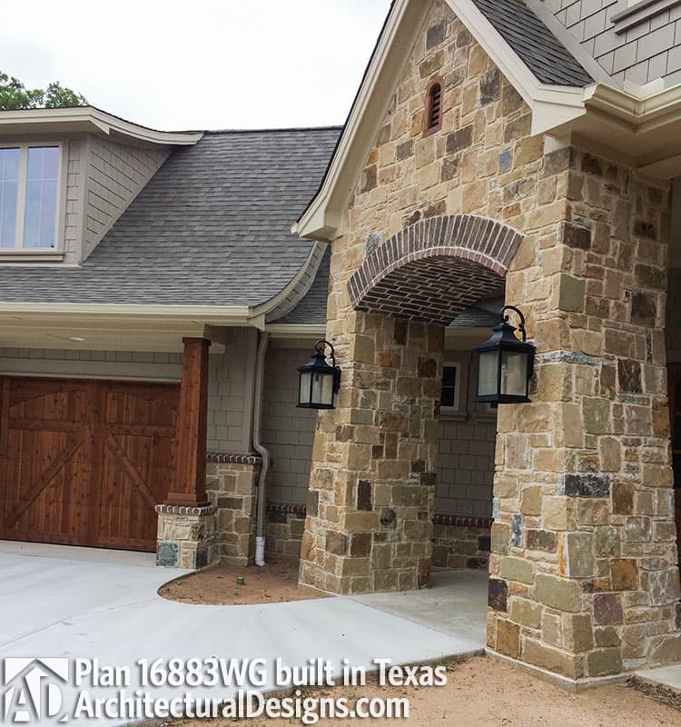 Client Photo id:  258017