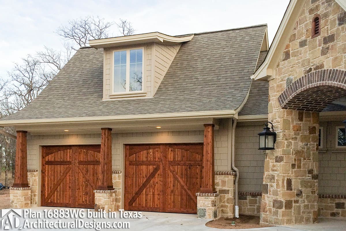 Client Photo id:  258023