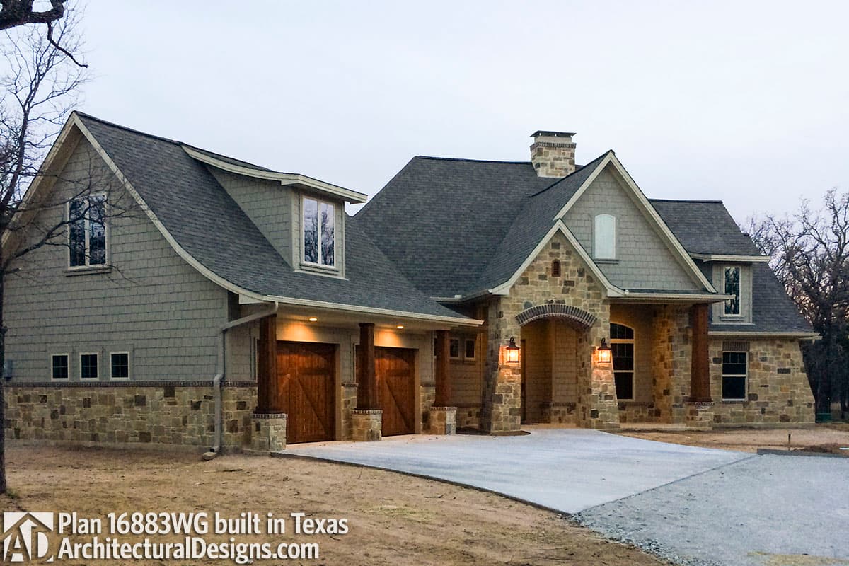 Client Photo id:  258024