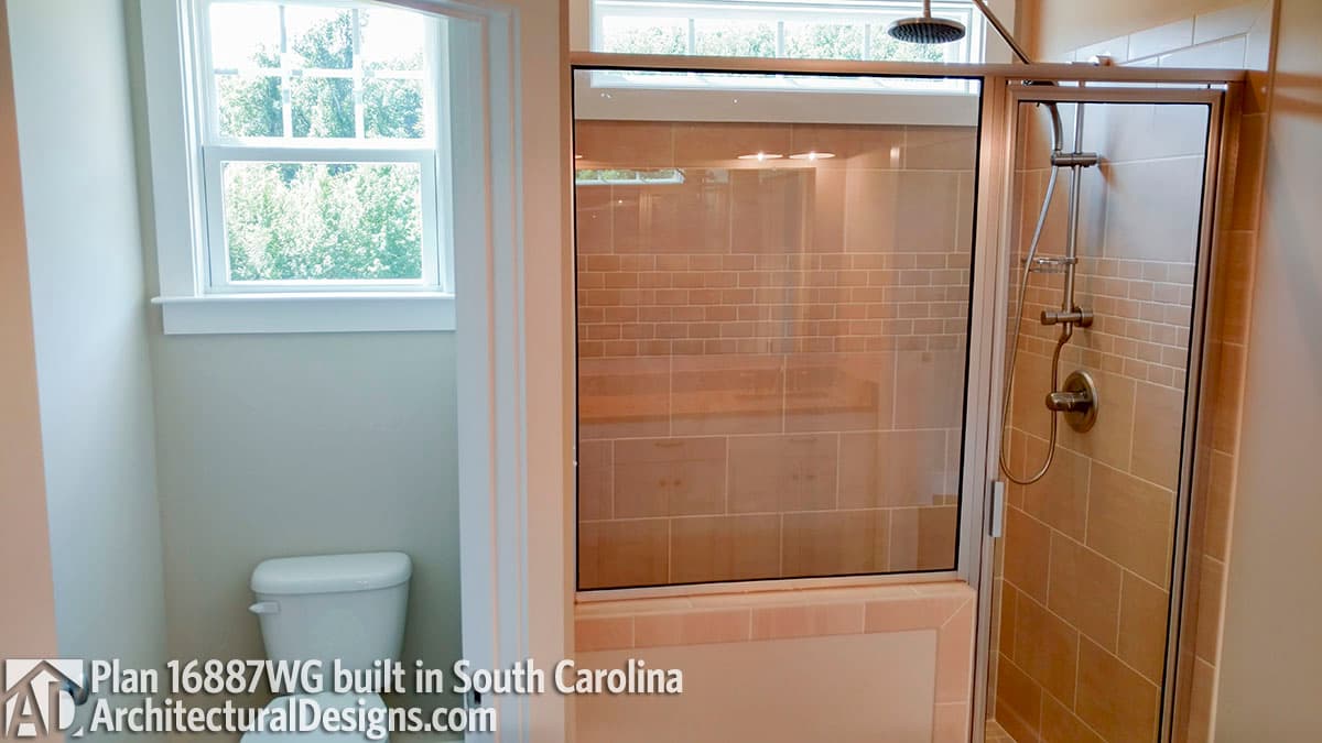 Client Photo id:  226118