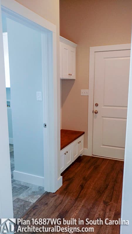 Client Photo id:  226106