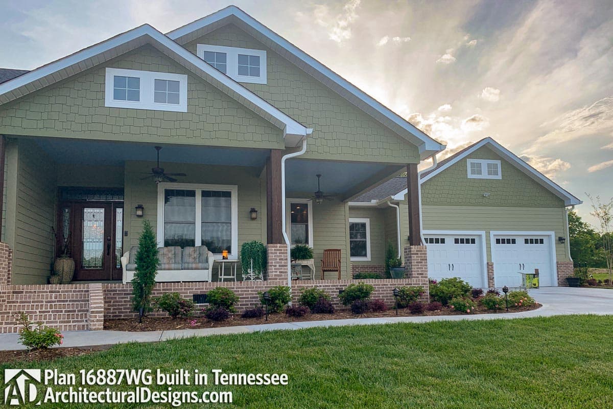 Client Photo id:  386035