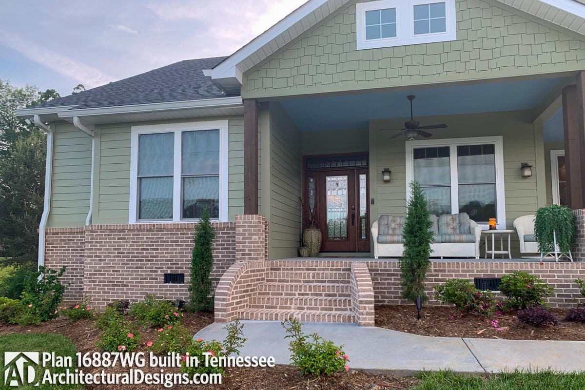 Client Photo id:  386033