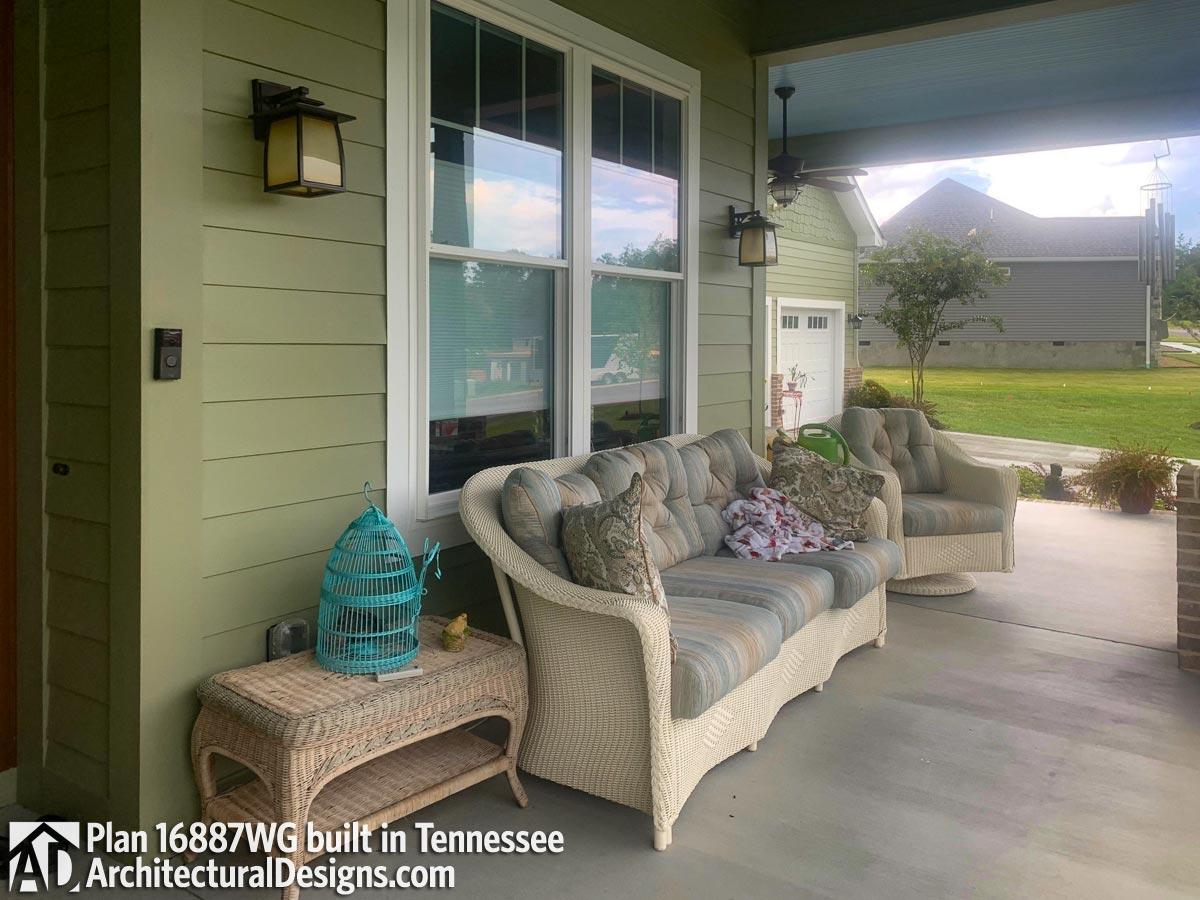 Client Photo id:  386034