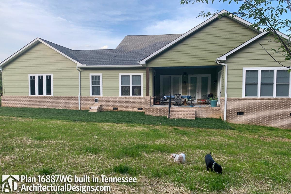 Client Photo id:  386030