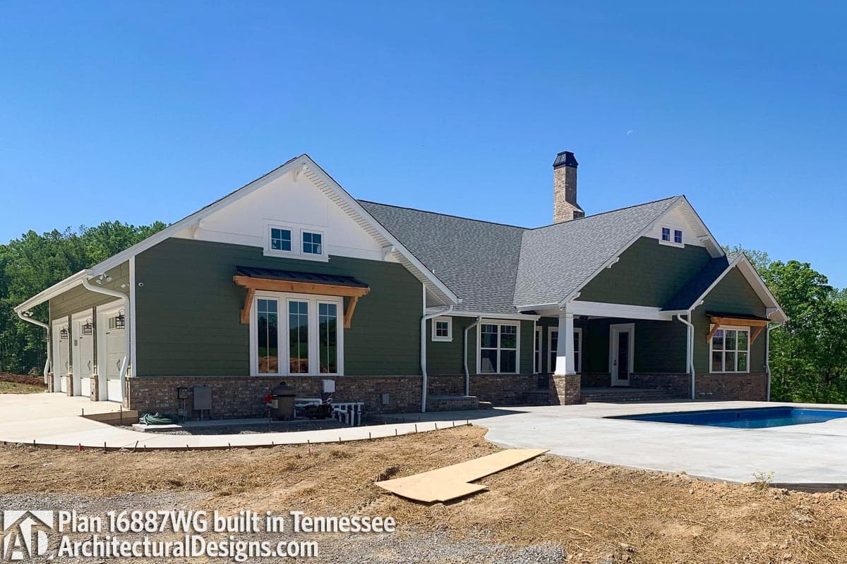 Client Photo id:  293429