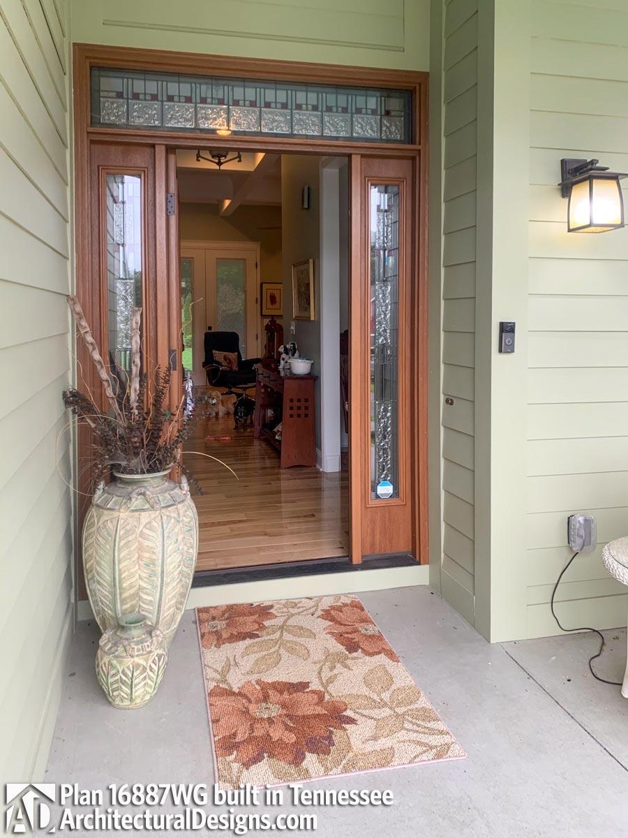 Client Photo id:  387701