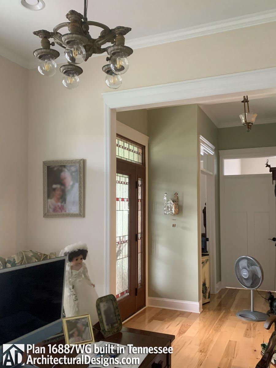 Client Photo id:  387700