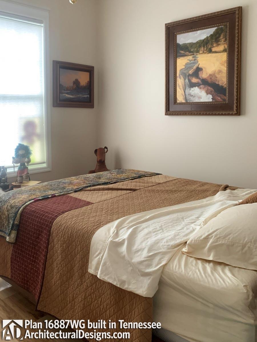 Client Photo id:  387699