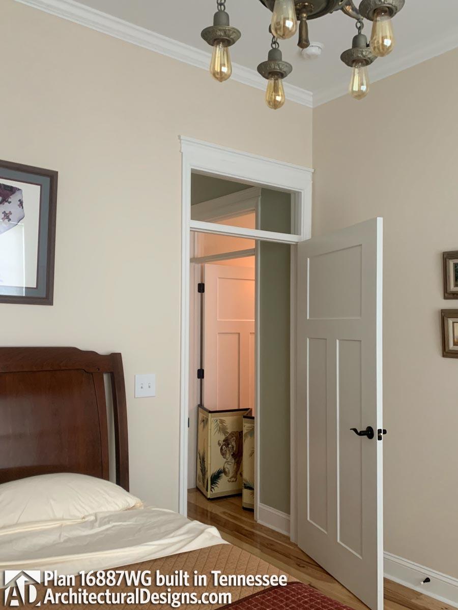 Client Photo id:  387698