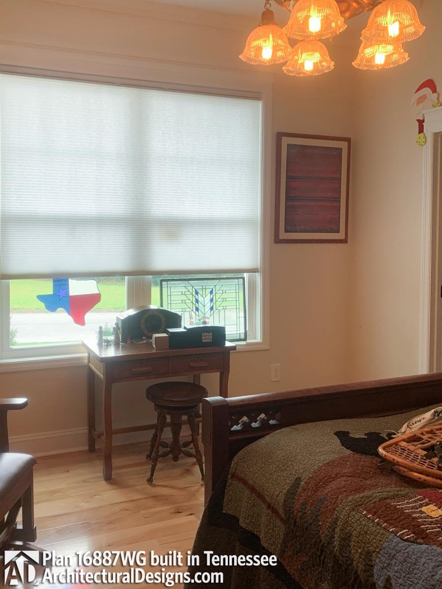 Client Photo id:  387696