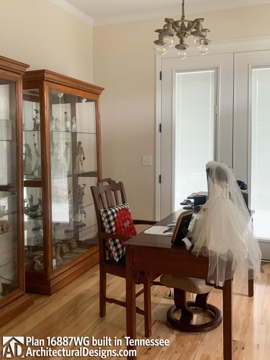 Client Photo id:  387695