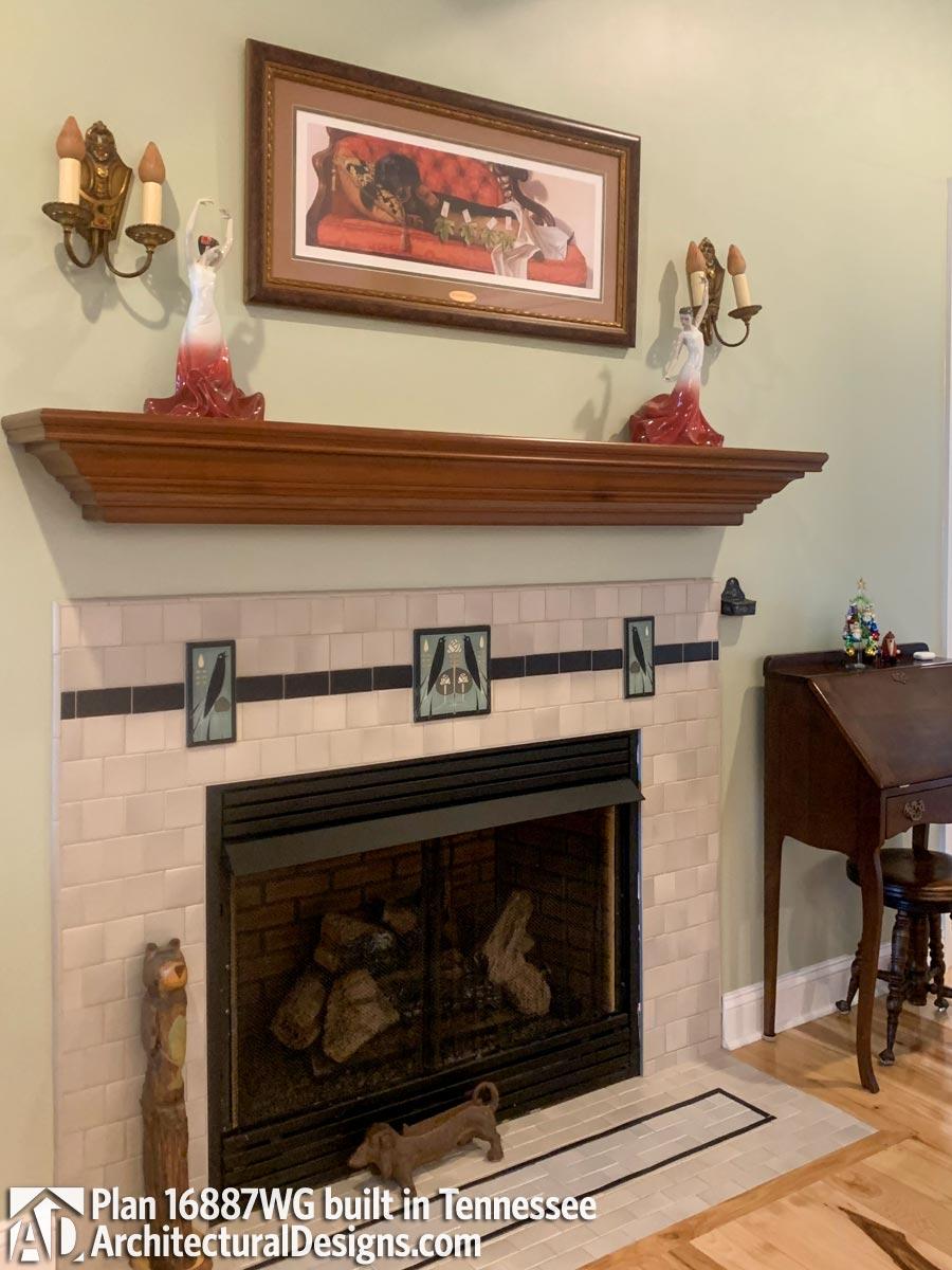 Client Photo id:  387694