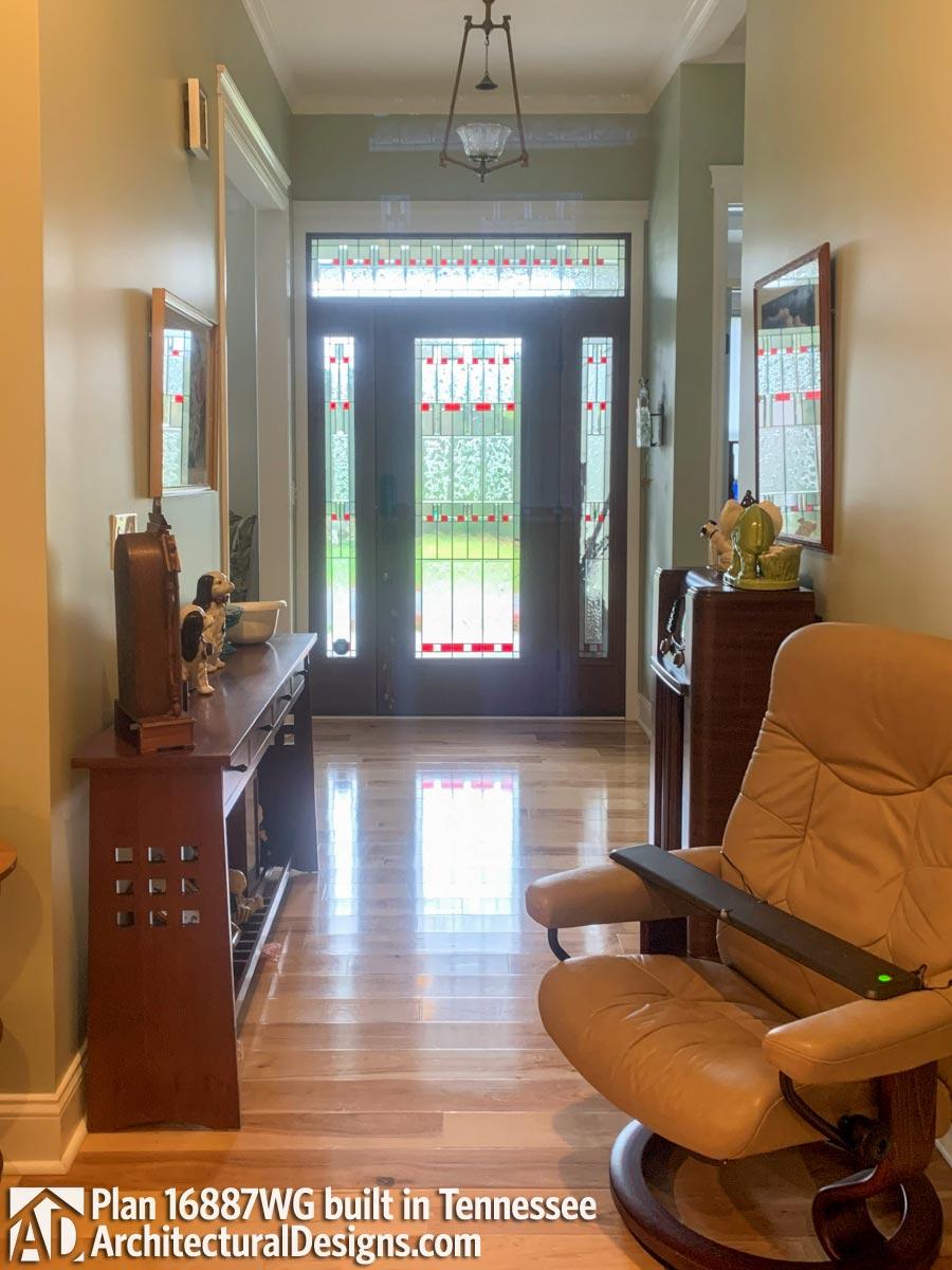 Client Photo id:  387693