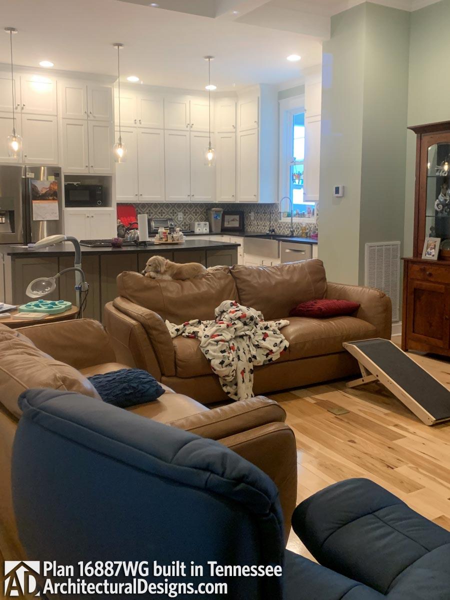 Client Photo id:  387692