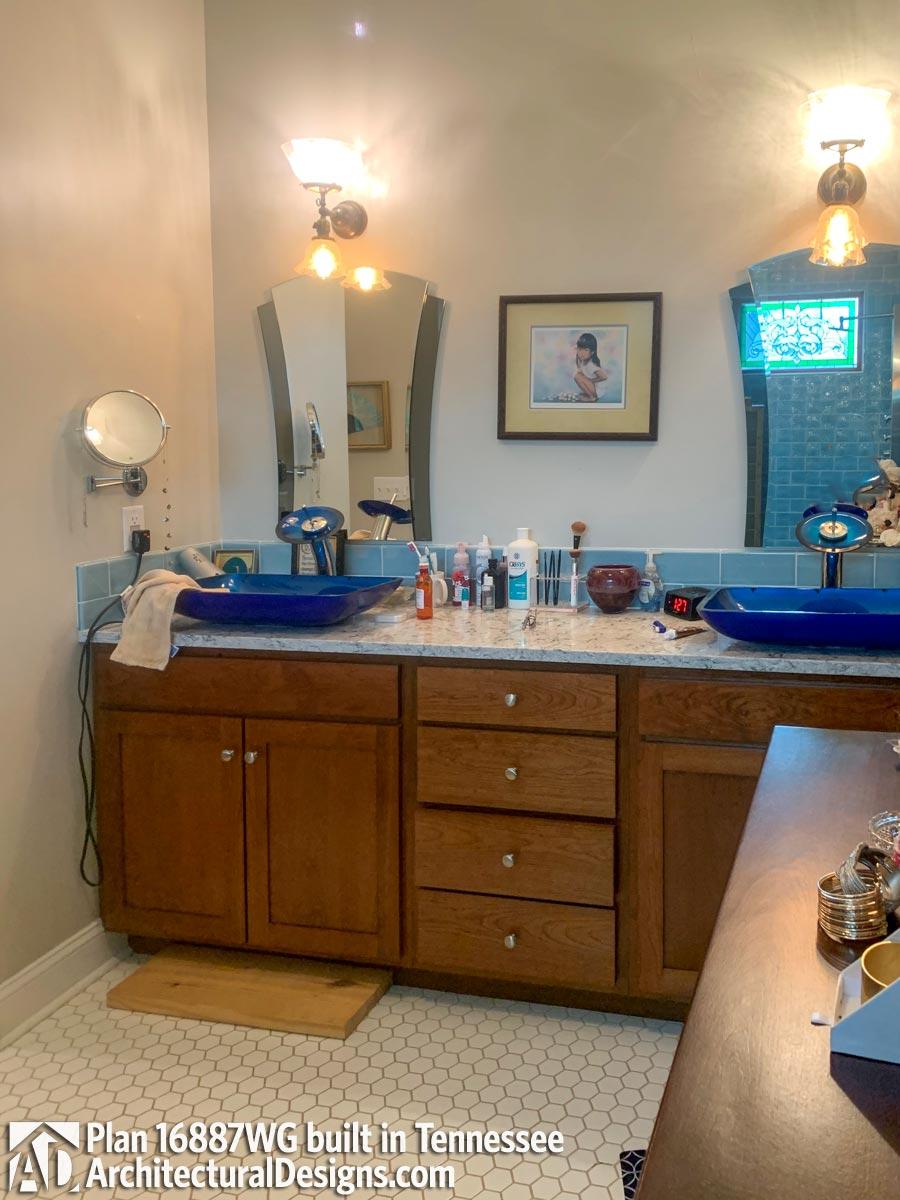 Client Photo id:  387691