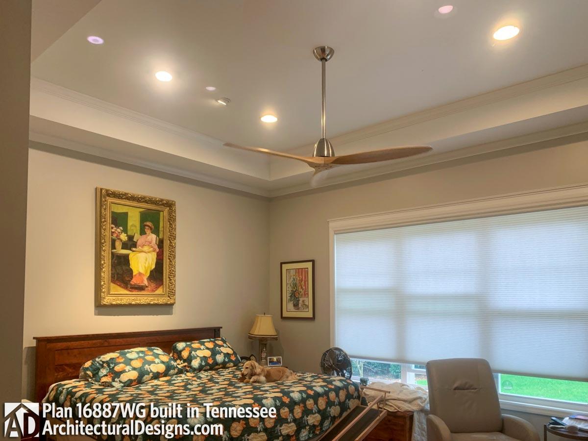 Client Photo id:  387689