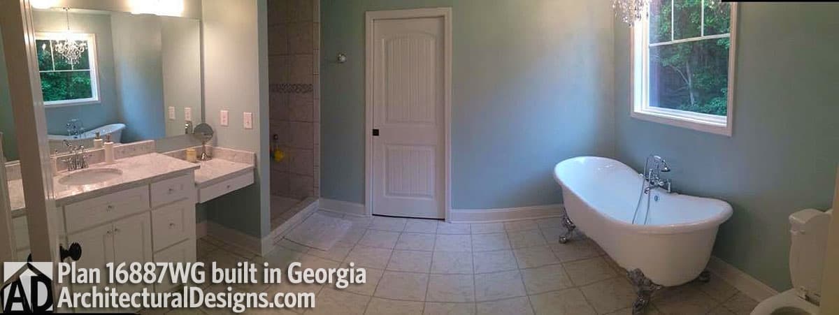 Client Photo id:  216337