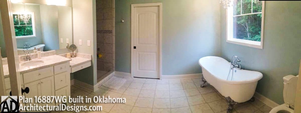 Client Photo id:  216637