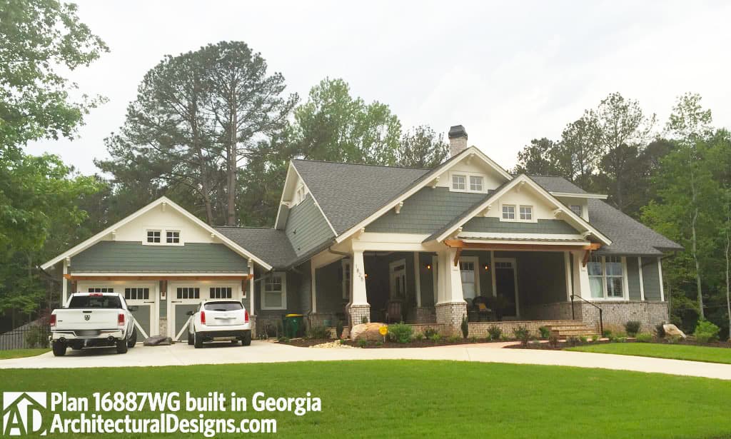 Client Photo id:  264424