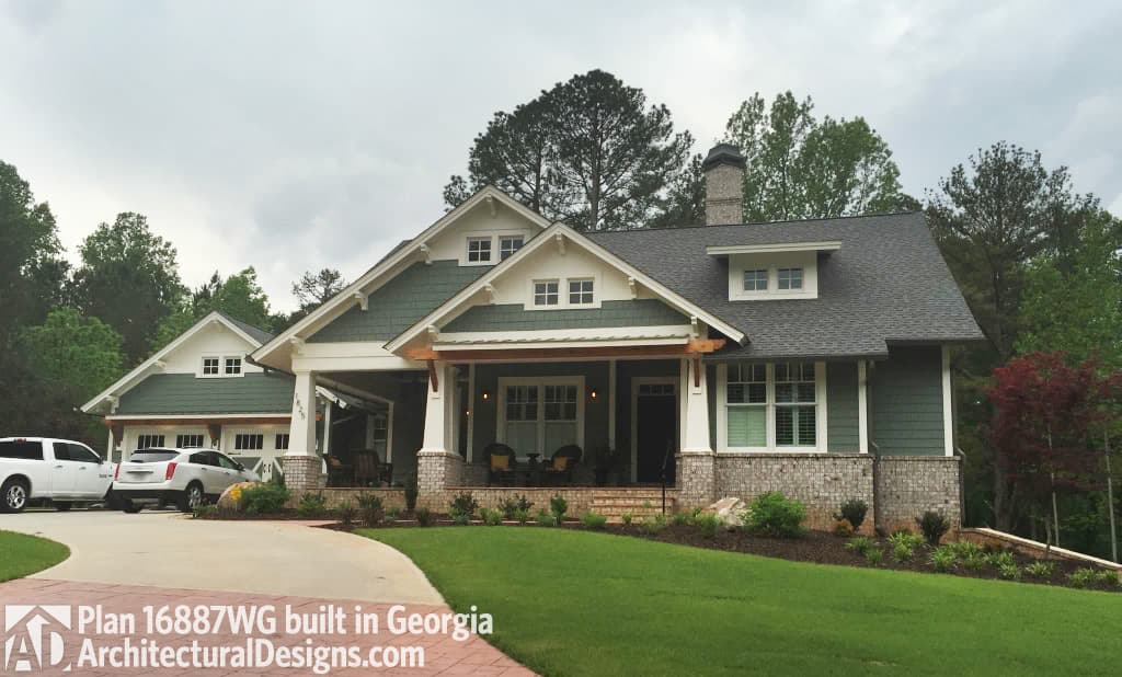 Client Photo id:  264425