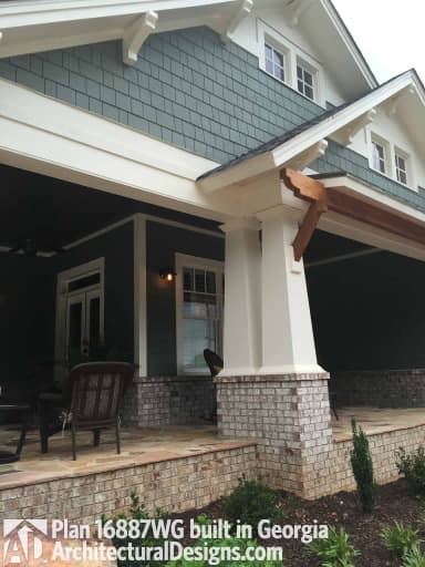 Client Photo id:  264426