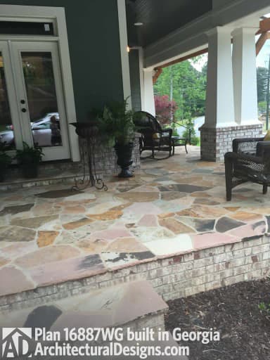 Client Photo id:  264427