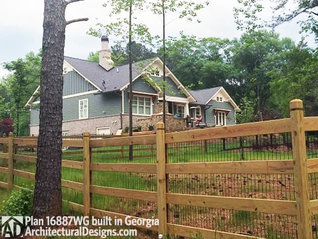 Client Photo id:  264428