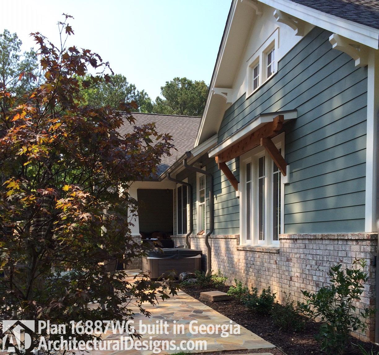 Client Photo id:  264429