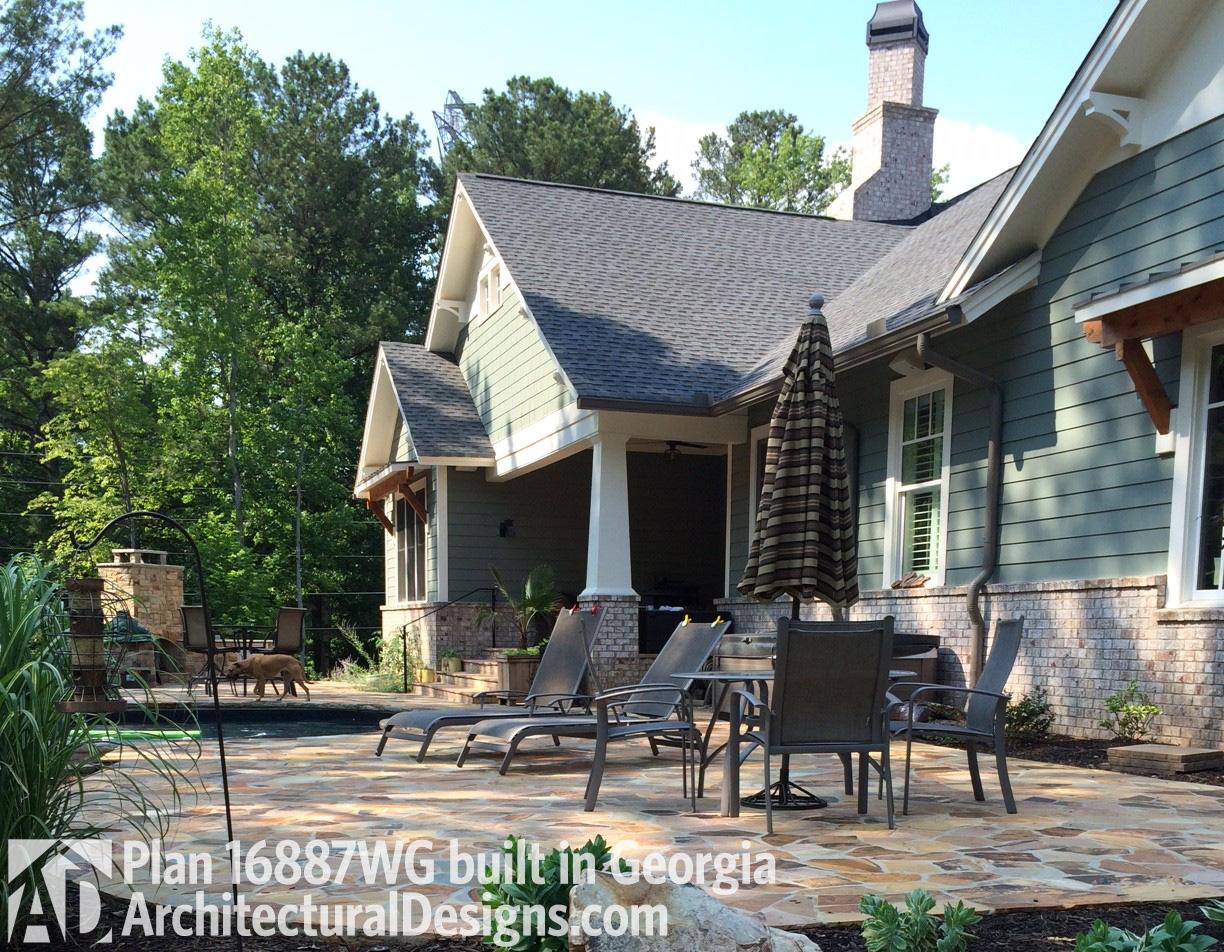 Client Photo id:  264430