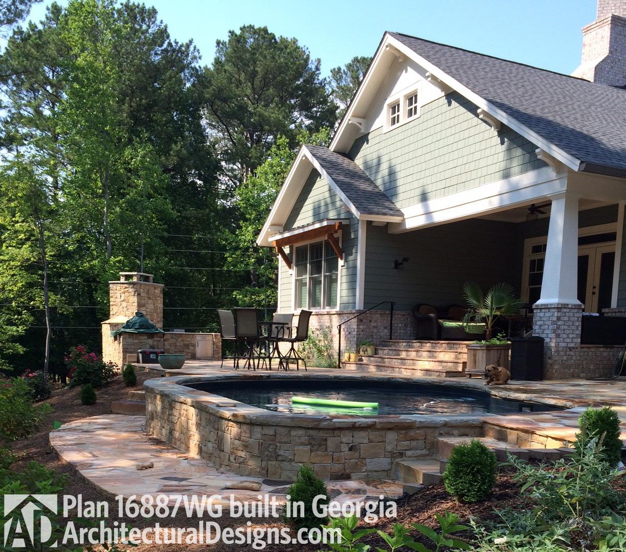 Client Photo id:  264431