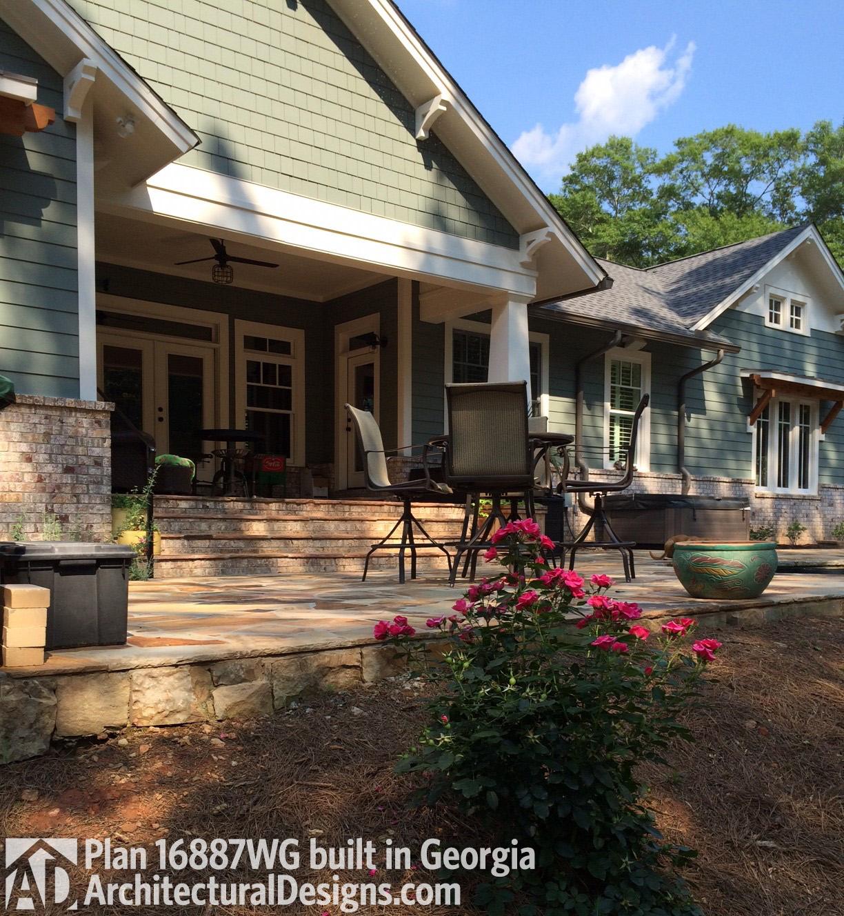 Client Photo id:  264432