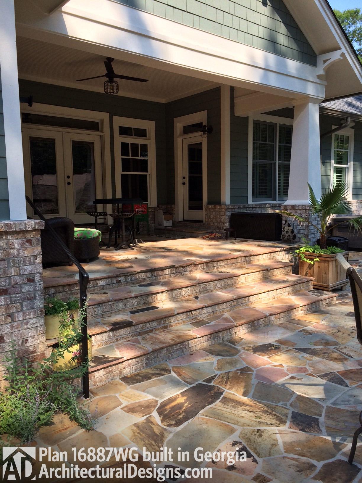 Client Photo id:  264433