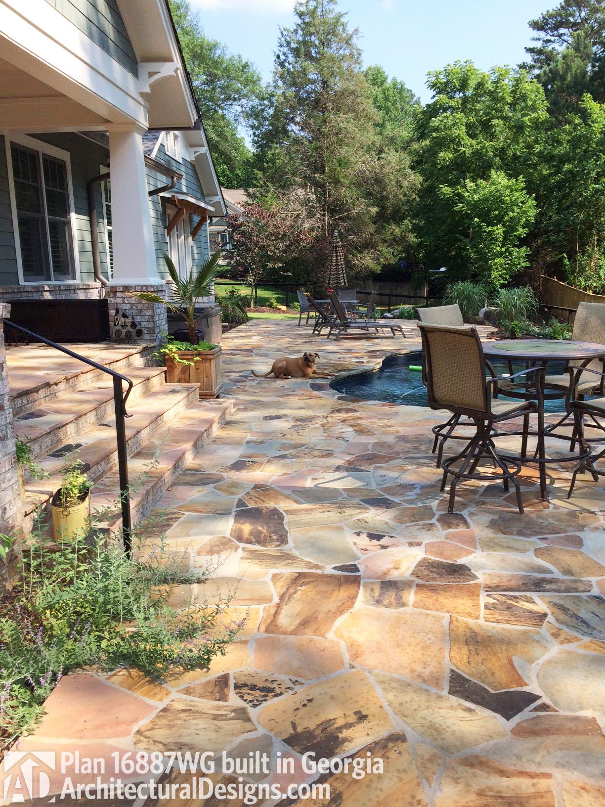 Client Photo id:  264434