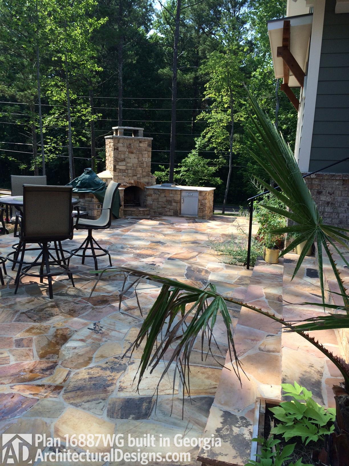 Client Photo id:  264435